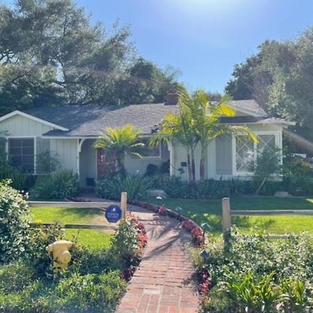 格伦代尔Oak Grove Ranch House公寓 外观 照片