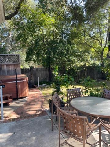 格伦代尔Oak Grove Ranch House公寓 外观 照片